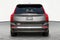 2024 Volvo XC90 B6 Plus Bright Theme
