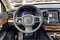 2024 Volvo XC90 B6 Plus Bright Theme