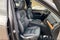 2024 Volvo XC90 B6 Plus Bright Theme