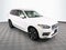 2024 Volvo XC90 B6 Plus Bright Theme