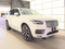 2024 Volvo XC90 B6 Plus Bright Theme