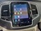 2024 Volvo XC90 B6 Plus Bright Theme
