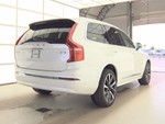 2024 Volvo XC90 B6 Plus Bright Theme