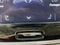 2024 Volvo XC90 B6 Plus Bright Theme