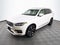2024 Volvo XC90 B6 Plus Bright Theme