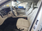 2024 Volvo XC90 B6 Plus Bright Theme