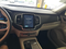 2024 Volvo XC90 B6 Plus Bright Theme