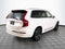 2024 Volvo XC90 B6 Plus Bright Theme