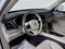 2024 Volvo XC90 B6 Plus Bright Theme