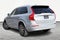 2024 Volvo XC90 B6 Plus Bright Theme
