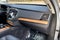 2024 Volvo XC90 B6 Plus Bright Theme