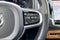 2024 Volvo XC90 B6 Plus Bright Theme
