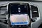 2024 Volvo XC90 B6 Plus Bright Theme