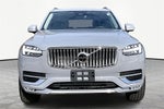 2024 Volvo XC90 B6 Plus Bright Theme