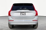 2024 Volvo XC90 B6 Plus Bright Theme