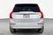 2024 Volvo XC90 B6 Plus Bright Theme