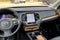 2024 Volvo XC90 B6 Plus Bright Theme