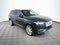 2017 Volvo XC90 T6 Inscription
