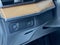 2017 Volvo XC90 T6 Inscription