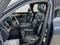 2017 Volvo XC90 T6 Inscription