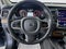 2017 Volvo XC90 T6 Inscription