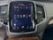 2017 Volvo XC90 T6 Inscription