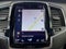 2017 Volvo XC90 T6 Inscription