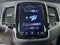 2017 Volvo XC90 T6 Inscription