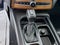 2017 Volvo XC90 T6 Inscription