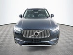 2017 Volvo XC90 T6 Inscription
