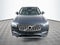 2017 Volvo XC90 T6 Inscription