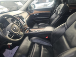 2017 Volvo XC90 T6 Inscription