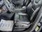 2017 Volvo XC90 T6 Inscription