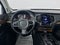 2017 Volvo XC90 T6 Inscription