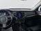 2017 Volvo XC90 T6 Inscription