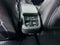 2017 Volvo XC90 T6 Inscription