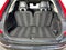 2017 Volvo XC90 T6 Inscription