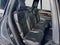 2017 Volvo XC90 T6 Inscription