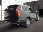 2017 Volvo XC90 T6 Inscription