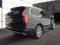 2017 Volvo XC90 T6 Inscription