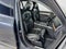 2017 Volvo XC90 T6 Inscription