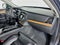 2017 Volvo XC90 T6 Inscription