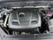 2017 Volvo XC90 T6 Inscription