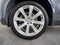 2017 Volvo XC90 T6 Inscription