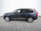 2017 Volvo XC90 T6 Inscription