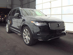 2017 Volvo XC90 T6 Inscription