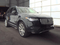 2017 Volvo XC90 T6 Inscription