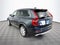 2017 Volvo XC90 T6 Inscription