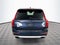 2017 Volvo XC90 T6 Inscription