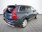 2017 Volvo XC90 T6 Inscription